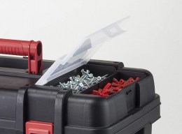 Caja de herramientas 19 KETER1